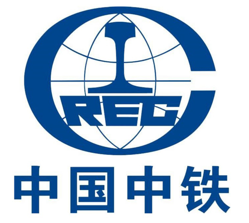 河间合作伙伴