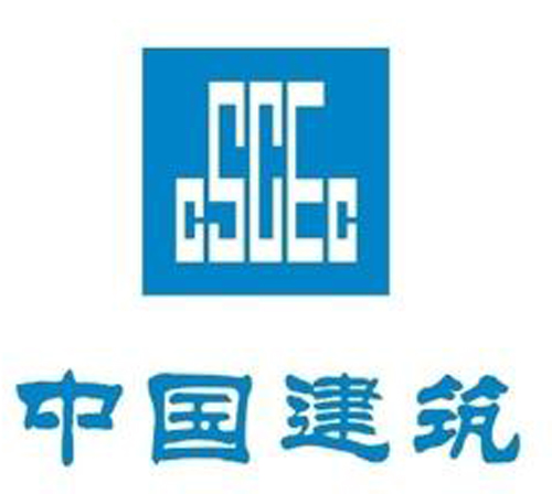 河间合作伙伴