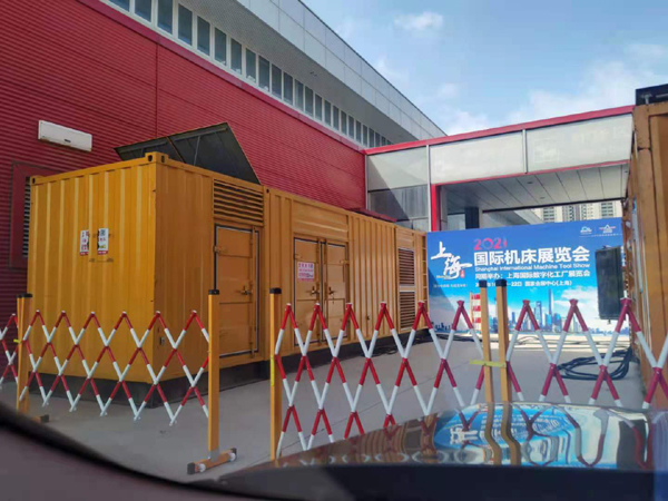 河间出租发电机-柴油发电机和汽油发电机哪个更好一些？