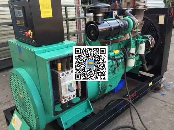 河间发电机租赁-高精度远程基站控制防雷模块的技术要求