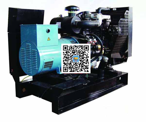 河间发电车出租-沃尔沃发电机在使用时需要注意哪些细节