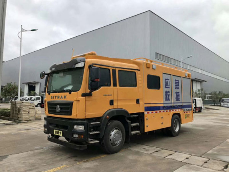 河间发电车出租-静音发电机租赁出租之如何使柴油发电机组更省油?