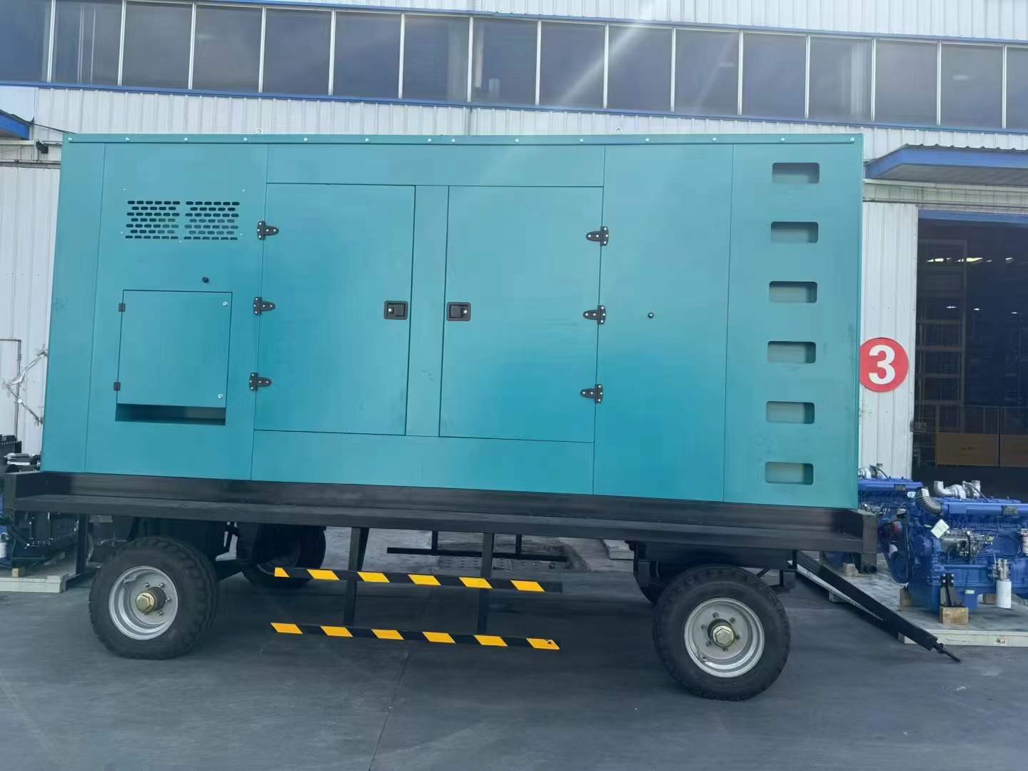 河间机油滤清器堵塞后,发动机还能继续使用吗?