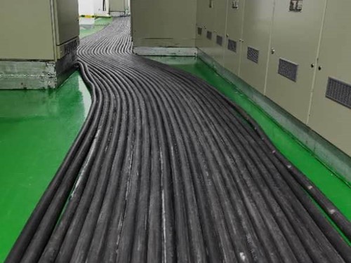 河间非接触式转速表和接触式转速表哪个更？
