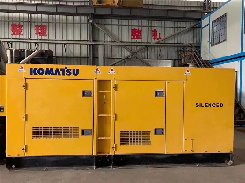 河间不同类型的储能技术在市场规模增长趋势下的发展方向有哪些？