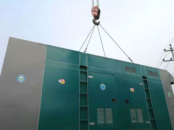河间水冷式机油散热器密封件的常见损坏原因有哪些？