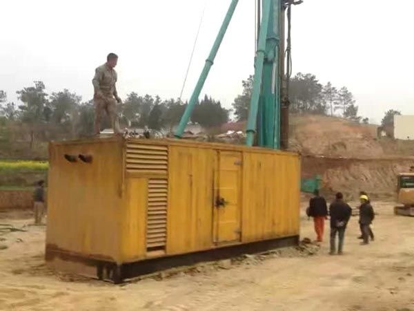 河间如何判断水冷式机油散热器密封件是否需要更换？